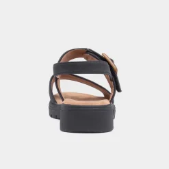 Fiji Womens Sandal*Lilley & Skinner Clearance