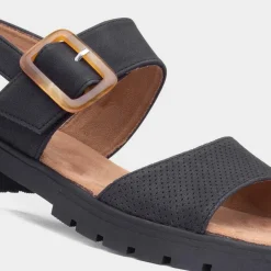 Fiji Womens Sandal*Lilley & Skinner Clearance