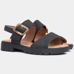 Fiji Womens Sandal*Lilley & Skinner Clearance