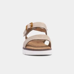 Fiji Womens Sandal*Lilley & Skinner Best