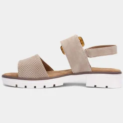 Fiji Womens Sandal*Lilley & Skinner Best