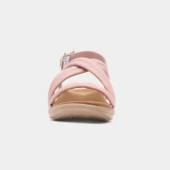 Formentera Womens Sandal*Lilley & Skinner Sale