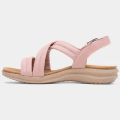 Formentera Womens Sandal*Lilley & Skinner Sale