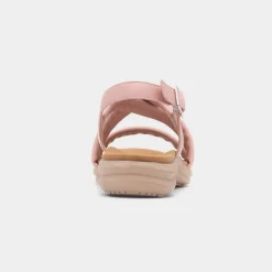 Formentera Womens Sandal*Lilley & Skinner Sale