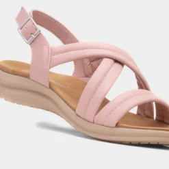 Formentera Womens Sandal*Lilley & Skinner Sale