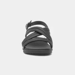 Formentera Womens Sandal*Lilley & Skinner Discount