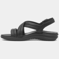 Formentera Womens Sandal*Lilley & Skinner Discount