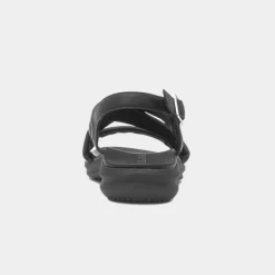 Formentera Womens Sandal*Lilley & Skinner Discount