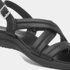 Formentera Womens Sandal*Lilley & Skinner Discount