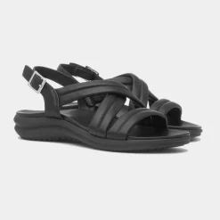 Formentera Womens Sandal*Lilley & Skinner Discount