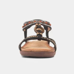 Grenada Womens Sandal*Lilley & Skinner Online