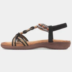 Grenada Womens Sandal*Lilley & Skinner Online