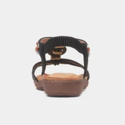 Grenada Womens Sandal*Lilley & Skinner Online