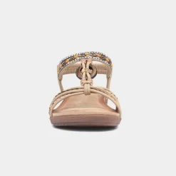 Grenada Womens Sandal*Lilley & Skinner Online