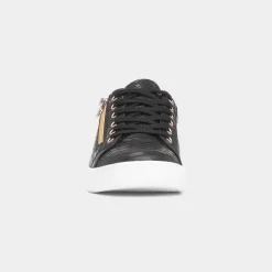 Gym Womens Shoe*Lilley & Skinner Best