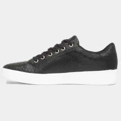 Gym Womens Shoe*Lilley & Skinner Best