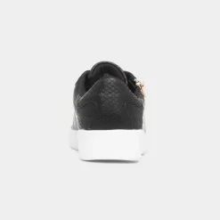 Gym Womens Shoe*Lilley & Skinner Best