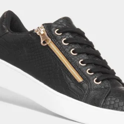 Gym Womens Shoe*Lilley & Skinner Best