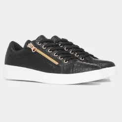 Gym Womens Shoe*Lilley & Skinner Best