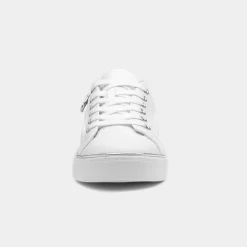 Gym Womens Shoe*Lilley & Skinner New