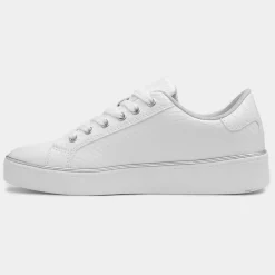 Gym Womens Shoe*Lilley & Skinner New