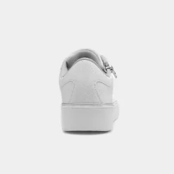 Gym Womens Shoe*Lilley & Skinner New