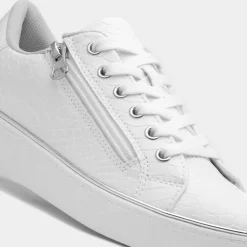 Gym Womens Shoe*Lilley & Skinner New