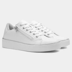 Gym Womens Shoe*Lilley & Skinner New