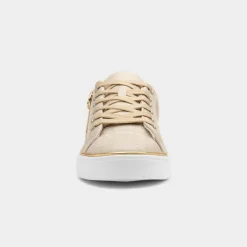 Gym Womens Shoe*Lilley & Skinner Hot