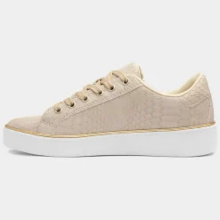 Gym Womens Shoe*Lilley & Skinner Hot