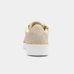 Gym Womens Shoe*Lilley & Skinner Hot