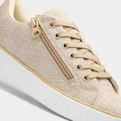 Gym Womens Shoe*Lilley & Skinner Hot