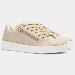 Gym Womens Shoe*Lilley & Skinner Hot