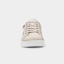 Gym Womens Light Shoe*Lilley & Skinner Online