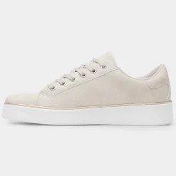 Gym Womens Light Shoe*Lilley & Skinner Online