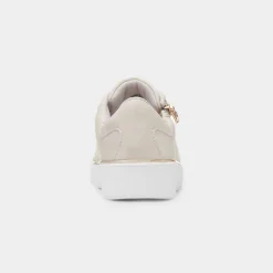 Gym Womens Light Shoe*Lilley & Skinner Online