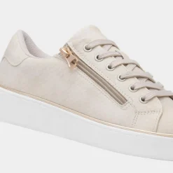 Gym Womens Light Shoe*Lilley & Skinner Online