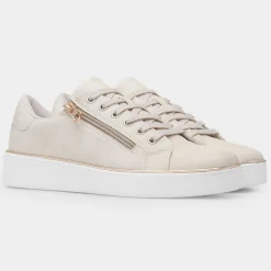 Gym Womens Light Shoe*Lilley & Skinner Online