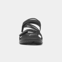 Ibiza Womens Strappy Sandal*Lilley & Skinner Outlet