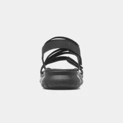 Ibiza Womens Strappy Sandal*Lilley & Skinner Outlet