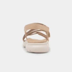 Ibiza Womens Strappy Sandal*Lilley & Skinner Fashion