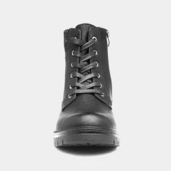 Iceland Womens Ankle Boot*Lilley & Skinner Fashion