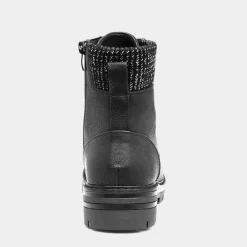 Iceland Womens Ankle Boot*Lilley & Skinner Fashion