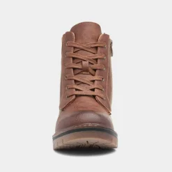 Iceland Womens Ankle Boot*Lilley & Skinner New