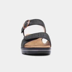 Majorca Womens Sandal*Lilley & Skinner Hot
