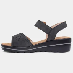 Majorca Womens Sandal*Lilley & Skinner Hot