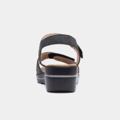 Majorca Womens Sandal*Lilley & Skinner Hot