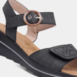 Majorca Womens Sandal*Lilley & Skinner Hot