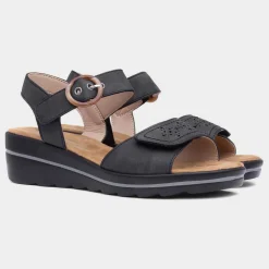 Majorca Womens Sandal*Lilley & Skinner Hot