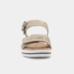 Majorca Womens Sandal*Lilley & Skinner Discount